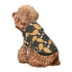 thumbnail image 5 of Balery Chicken Legs Sudadera con Capucha para Perros Pequeños – Ropa para Mascotas, Disfraz para Perros y Gatos, Ideal para Fiestas y Cosplay-X-Large, 5 of 7