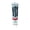 Silver, variant on RUBY VIBE CO FairyGlow Hair Glitter Gel for Face, Body & Hair, Non-Toxic Cosmetic Glitter, Pink, Easy-to-Wash, 1 oz
