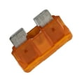 thumbnail image 2 of MTD 725-05106 Fuse 40 Amp Troy-Bilt Yard-Man Pathfinder CC550ES TB380ES TB280ES, 2 of 8
