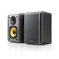 thumbnail image 1 of Bocina tipo Estudio Edifier R1010BT BLACK con Bluetooth, 1 of 4