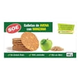 thumbnail image 3 of Galletas SOE avena manzana light 260 g, 3 of 4