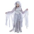 thumbnail image 1 of Haunting Beauty Child Costume Size Medium, 1 of 2