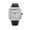 Multicolor, variant on Luxury Iced Out Moissanite Watch, Stainless Steel Bezel VVS Diamond Mechanical Wristwatch