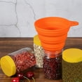 thumbnail image 2 of EcoNesxp Blue 4-pack BPA Free, 2 of 5