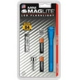thumbnail image 2 of Maglite Mini-Maglite LED, 2 of 2