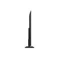 thumbnail image 3 of Pantalla Samsung de 65” Q6F Series QLED 4K UHD SamsungVision AI Smart Tizen Tv (2025), 3 of 5