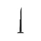 thumbnail image 3 of Pantalla Samsung de 55” Q6F Series QLED 4K UHD SamsungVision AI Smart Tizen Tv (2025), 3 of 6