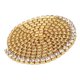 thumbnail image 1 of Cadena De Diamantes De Imitación, Material De Decoración De Adornos De Accesorios De Ropa ANGGREK Otros, 1 of 8