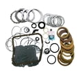 thumbnail image 2 of A340E 30-40LE Automatic Transmission Master Rebuild Kit Overhaul for Toyota -, 2 of 4