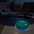 thumbnail image 3 of Robot aspirador Sunnimix Robot de barrido, 3 of 7