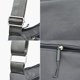 thumbnail image 4 of CaiYueKe Women's Crossbody Bag Shoulder Bag Lightweight Oxford Fabric Multi Compartment Purse Tote Handbag for Daily Use Commuting Travel Fashion Accessories, 4 of 8