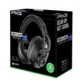 thumbnail image 3 of RIG 700HX Ultralight Wireless Gaming Headset (Xbox), 3 of 8