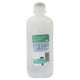 thumbnail image 1 of Caja con 12 Pzas Solución Hartmann De 1000 Ml c/u Pisa Pisa Inyectable, 1 of 3