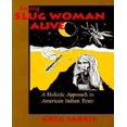 thumbnail image 1 of Keeping Slug Woman Alive: une Approche Holistique des Textes Indiens Américains, 1 of 1