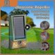 thumbnail image 2 of New Solar Powered Ultrasonic Electronic Bird Repellent Waterproof Pigeon Deterrent, 2 of 5