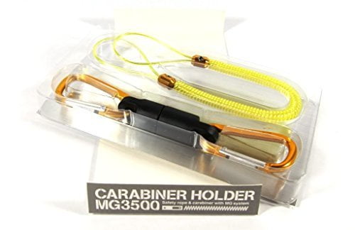 microfilament fishing line