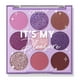 thumbnail image 1 of Paleta de sombras de ojos ColourPop It's My Pleasure High-Pigment, 1 of 6