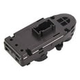 thumbnail image 4 of Front Left Power Window Switch For 328 335 M3 xDrive M3 61319132164, 4 of 7