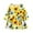 A001, variant on KYAIGUO Baby Girls Long Sleeve Print Dress Soft Casual Dresses Spring Autumn Cute Princess Dresses for Kids Toddler 1-6 Years