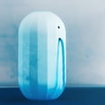 thumbnail image 5 of Limpiador de inodoros, eliminación de olores, disolución uniforme, herramienta segura para limpieza de tanques de inodoros, para baños, hoteles, color blanco, 5 of 5