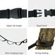 thumbnail image 5 of Xihbxyly Ofertas Relampago Cordones para Acampar Al Aire Libre | Cuerdas para Equipo de Acampada | Cordones para Equipos y Artículos de Acampada con 19 Ganchos con Hebilla En Forma de D, 5 of 6