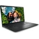 thumbnail image 2 of Ordenador portátil Dell Inspiron 15 3000 3520 16 GB RAM 512 GB SSD 15.6 pulgadas FHD, 2 of 5