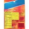 thumbnail image 3 of Slim Jim Original Smoked Snack Stick, 0.28 Oz., 28 Count, 3 of 8