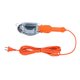 thumbnail image 5 of Campana Reflectora, Campana De Luz De Trabajo Enchufable De Mano Con Gancho Para Iluminación Del Hogar, Puestos De Mercado Nocturno, Iluminación De Reparación De Automóviles, 5 of 7