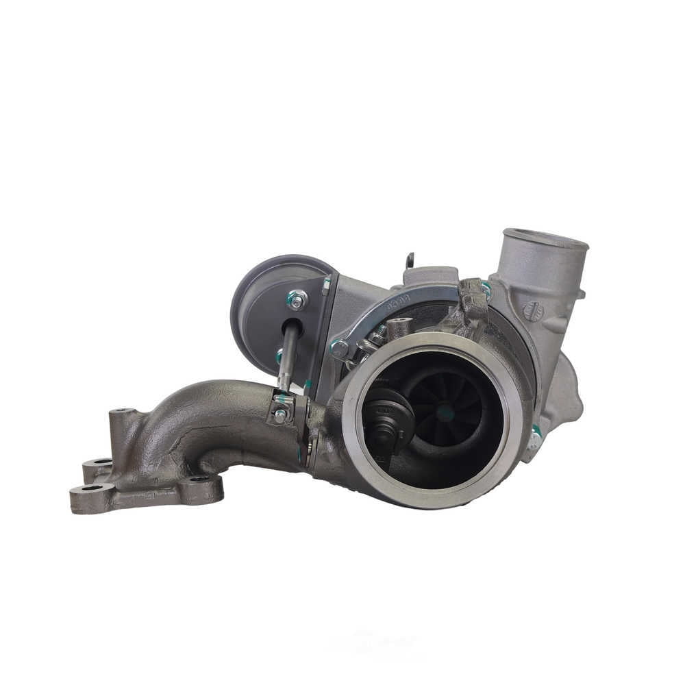 Rotomaster K8430129R Rotomaster