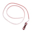 thumbnail image 1 of Tira de luz flexible para capó de coche 59 pulgadas 5 W 12 V fácil de instalar tira de luz exterior para coche resistente al agua para camiones ANGGREK Otros, 1 of 8