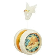 Blazing Team Battlespin Light Fox Yoyo