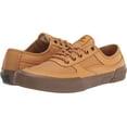 thumbnail image 7 of Sperry Top-Sider Soletide Seacycled Honey 7.5M, 7 of 7