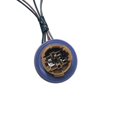 thumbnail image 3 of 15950809/conector de enchufe derecho izquierdo/cable de enchufe de lámpara delantera/arnés de cableado de faro apto para faro Soledad Arnés de cableado del faro, 3 of 6