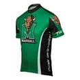 thumbnail image 1 of Adrenaline Promotions Men's Marshall Cycling Jersey, 1 of 1