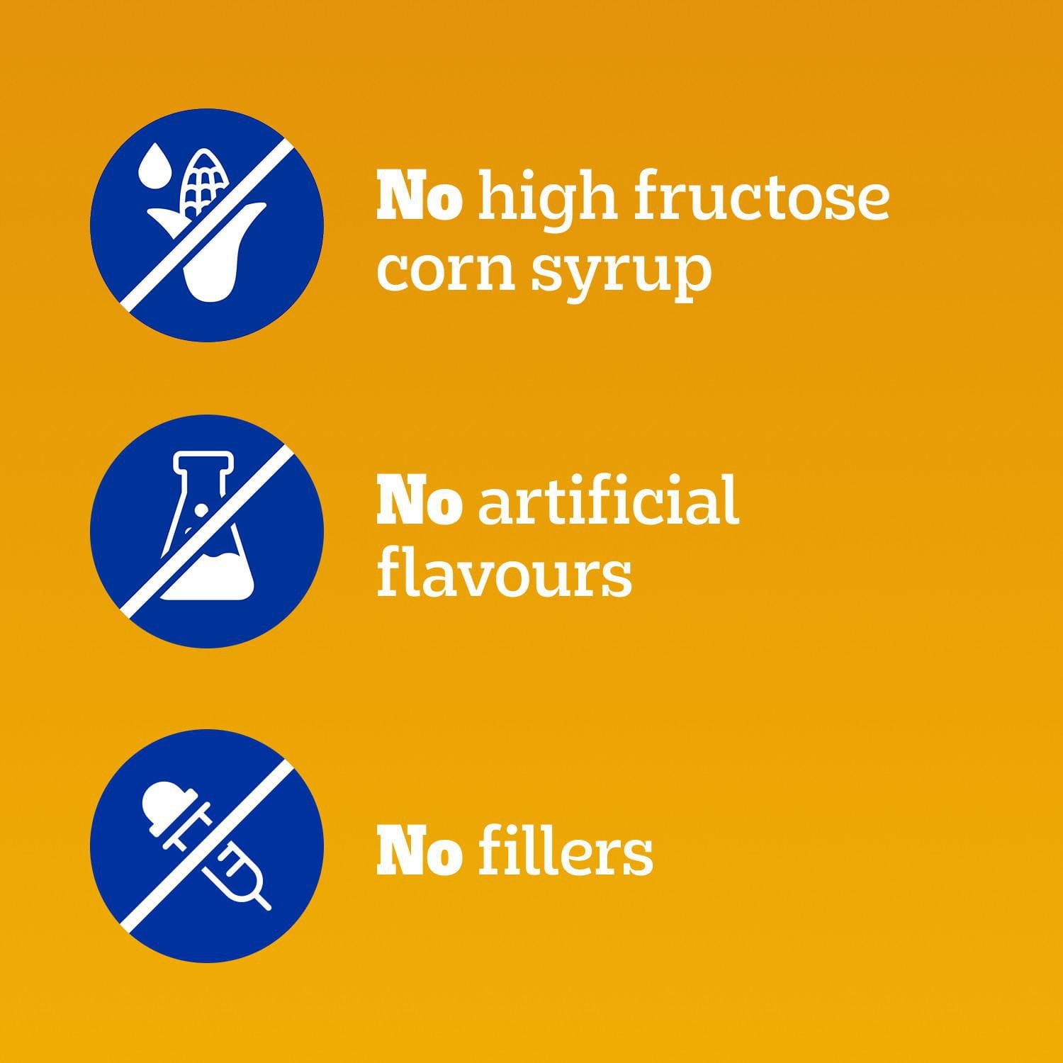 Nourriture sèche pour chiens adultes PEDIGREE VITALITÉ+ saveur originale de poulet rôti et de légumes – favorise des os robustes et des dents en santé, avec calcium