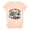 Beige, variant on Womens Athletic Tops T Shirts Solid Colors Women's Short Sleeve Tops Dry Wick Tee Women Casual Tee T Shirt Juniors Graphic Women Short Sleeve Shirt Athletic Tennis Shirts Yellow L