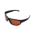 thumbnail image 1 of Gafas de sol SomniLight FL-41, sensibilidad a la luz, migraña, 1 of 7