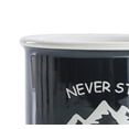 thumbnail image 5 of Canadiana Tasse, 5 of 5