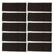 thumbnail image 2 of 10 Sacos deVacíos Profesionales Cordón a Prueba de Lluvia para Puerta de Casa Garaje Sótano con Diseño de Cordón ANGGREK  Otros, 2 of 8