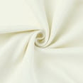 thumbnail image 2 of Unique Bargains Rustic Tablecloth Cotton Linen Waterproof Table Cover with Tassels, Colorful 55"x71", 2 of 5