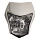 thumbnail image 1 of Faro Completo Blanco Honda Xr-150l / Xr-190l, 1 of 3