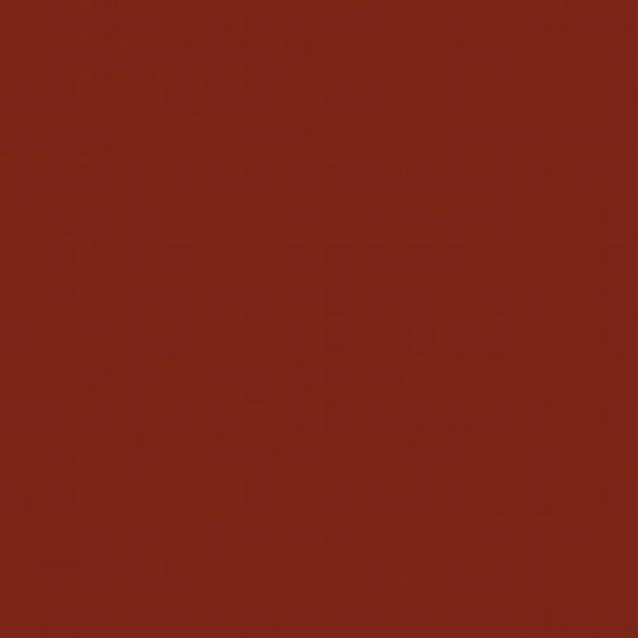 Sea Hawk  3441LGL; Cukote 330 Voc Red Gallon