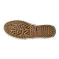 thumbnail image 5 of Men's Fleece Lined Ankle Deck Boot, 5 of 5