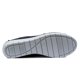 thumbnail image 4 of Zapato Para Mujer Punto 7 7020 azul marino 25.5, 4 of 4