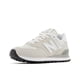 thumbnail image 1 of Zapatillas New Balance Mujer 574 Core Nimbus Cloud Talle 5.5 Ancho, 1 of 2