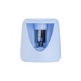 thumbnail image 2 of Yialzm Automatic Pencil Sharpener with USB and Battery Power Supply Safe for Kids Quick Sharpening in 3 5 Seconds Easy to Clean Compact Portable Electronic Stationery for All Pencils, 2 of 2