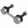 thumbnail image 2 of Geelife Front & Rear Suspension Kit Set of 4 Sway Bar Links For Subaru Forester Impreza, 2 of 9
