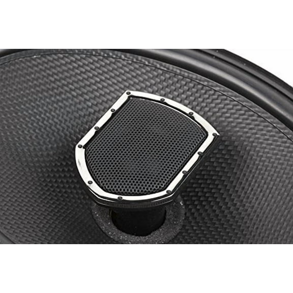 P-69B 6" x 9" 2-Way Speakers