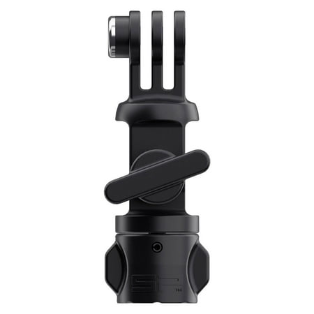 Image of SP Gadgets Section Swivel Head