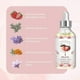 thumbnail image 5 of Yoni Essential Oil For Women, Natural Feminine Oil, Ph Balanced For Women, Eliminates Odor And Soothes, Natural Feminine Intimate Deodorant, 5 of 5